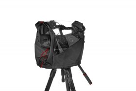 Дождевик Manfrotto Pro Light MB PL-CRC-15