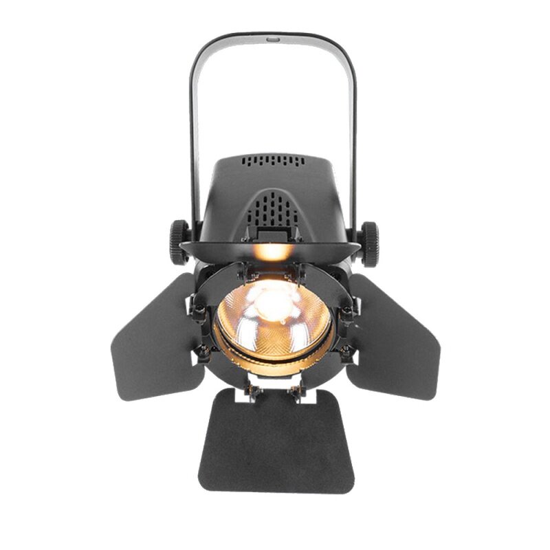 Светодиодный прожектор CHAUVET-DJ EVE TF-20
