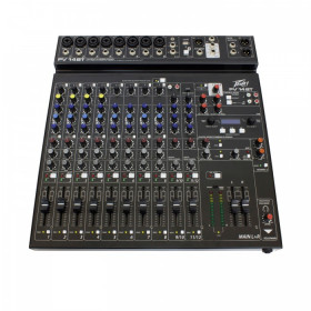 Микшерный пульт Peavey PV 14 BT