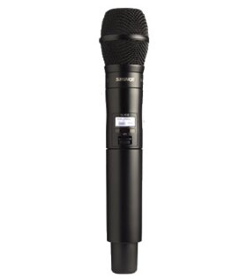 Передатчик Shure ULXD2/KSM9HS G51