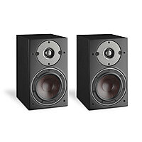 Полочная акустика DALI OBERON 1 BLACK ASH