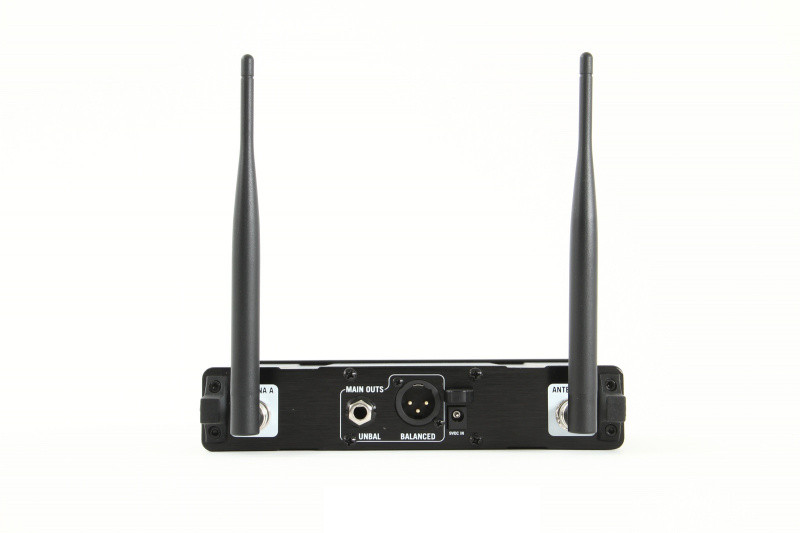 Радиосистема LINE 6 XD-V55L