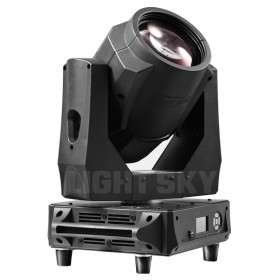 Light Sky F230 II Вращающаяся голова