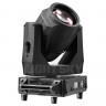 Light Sky F230 II Вращающаяся голова