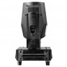 Light Sky F230 II Вращающаяся голова