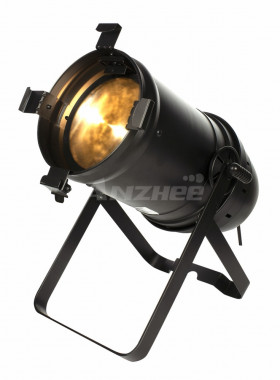 Anzhee P100-W ZOOM MK II (5700K)