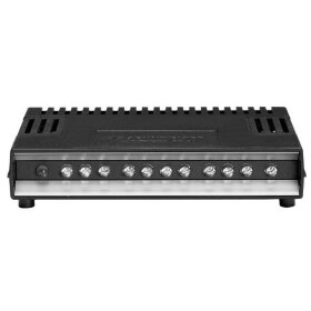 Радиатор Sennheiser SZI 30
