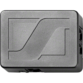 Интерфейсное устройство Sennheiser TCI 01