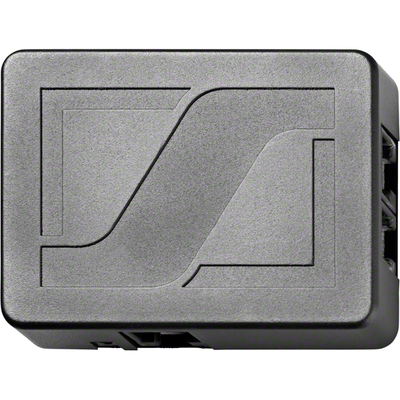 Интерфейсное устройство Sennheiser TCI 01