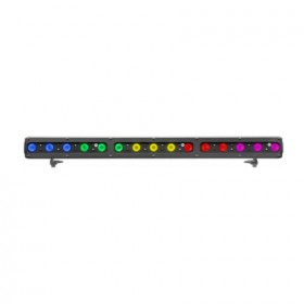 DTS FOS 100 DYNAMIC SOLO FC IP20 (WF-40°)