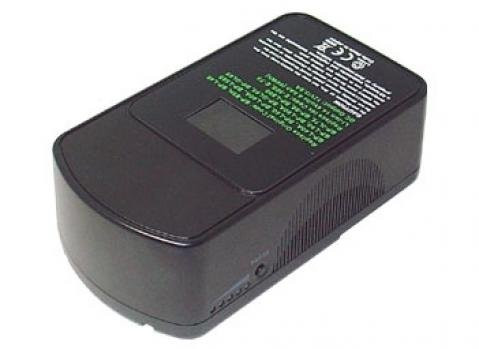 Переходник Sony BKW-L601/2