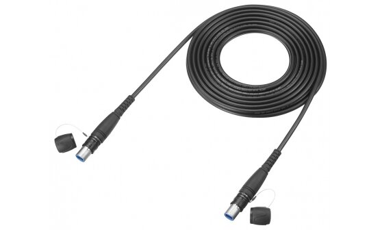 Кабель Sony CCFN-200//U