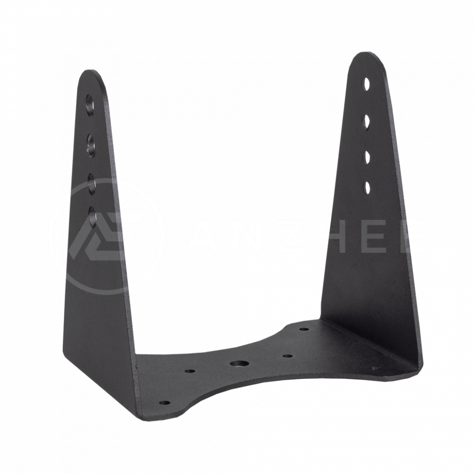 Anzhee RG-MINI Cubе (black)