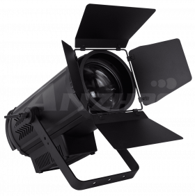 PROCBET Fresnel 200 ZOOM F (WW+CW)