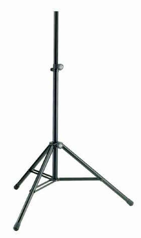 Стойка для акустической системы K&amp;M 21460-009-55
