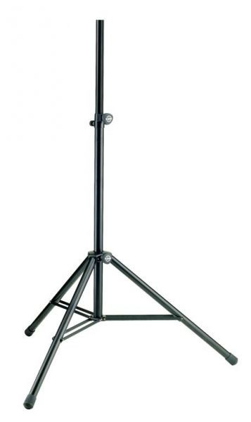 Стойка для акустической системы K&M 21460-009-55