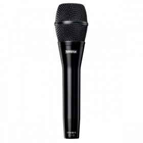 Конденсаторный микрофон Shure KSM9HS