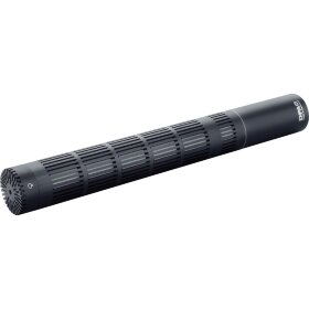 Микрофон пушка DPA 4017C