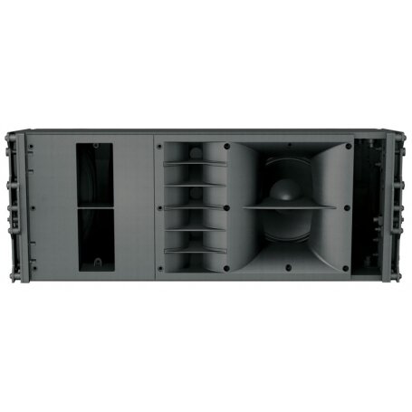 Активный элемент линейного массива RCF TTL33-A II WP stadia