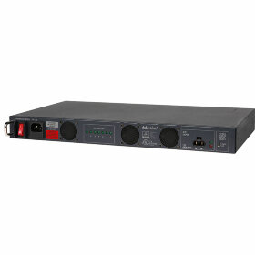 Распределитель питания Datavideo PD-2A