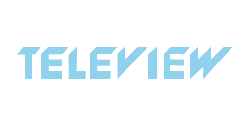 Телесуфлер Teleview TLW-LCD170 SBR