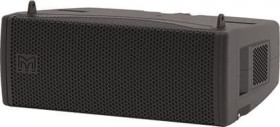 Пассивный элемент линейного массива MARTIN AUDIO MLA Mini Flightcase Pack