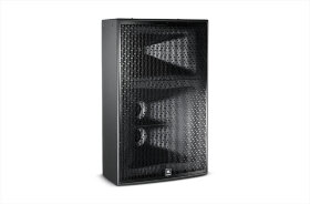 Пассивный элемент линейного массива JBL MD2