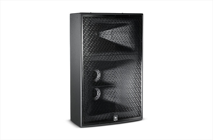 Пассивный элемент линейного массива JBL MD2