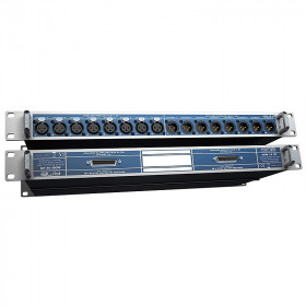 Модуль расширения RME BOB-16 I