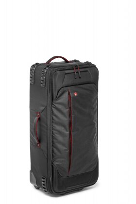 Сумка Manfrotto Pro Light  MB PL-LW-88W