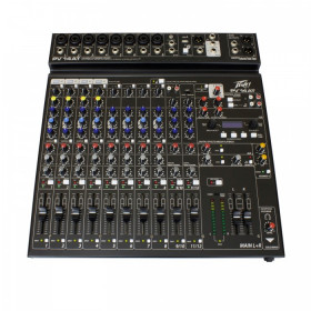 Микшерный пульт Peavey PV 14 AT