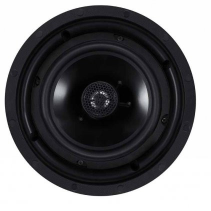Wharfedale WCM-80 Цвет: Белый [White]
