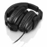 Sennheiser HD 280 PRO Профессиональные мониторные наушники