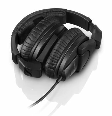 Sennheiser HD 280 PRO Профессиональные мониторные наушники
