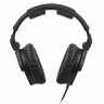 Sennheiser HD 280 PRO Профессиональные мониторные наушники
