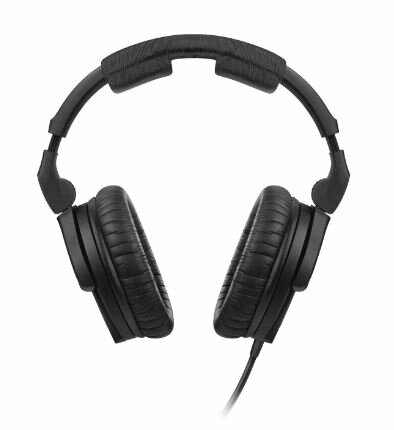 Sennheiser HD 280 PRO Профессиональные мониторные наушники