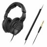 Sennheiser HD 280 PRO Профессиональные мониторные наушники