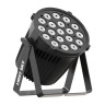 Light Sky PL1915 Цветной светодиодный прибор