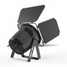 Light Sky PL1915 Цветной светодиодный прибор