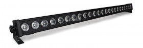 PROCBET BAR LED 24-4 RGBW MK II