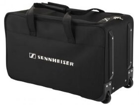 Сумка транспортная Sennheiser LAB 500