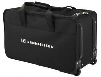 Сумка транспортная Sennheiser LAB 500