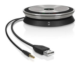 Конференционный микрофон Sennheiser SP 20 ML