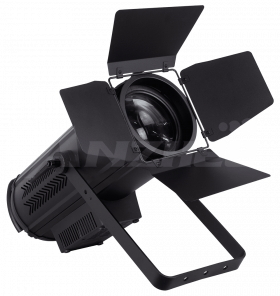 PROCBET Fresnel 300 ZOOM F (CW)