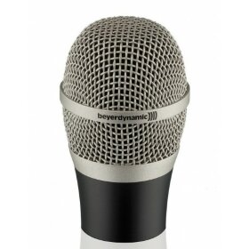 Микрофонный капсюль Beyerdynamic TG V50w