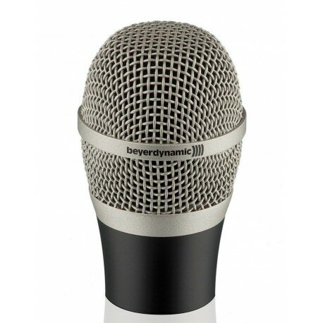 Микрофонный капсюль Beyerdynamic TG V50w