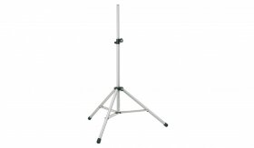 Стойка для акустической системы K&amp;M 21460-009-57