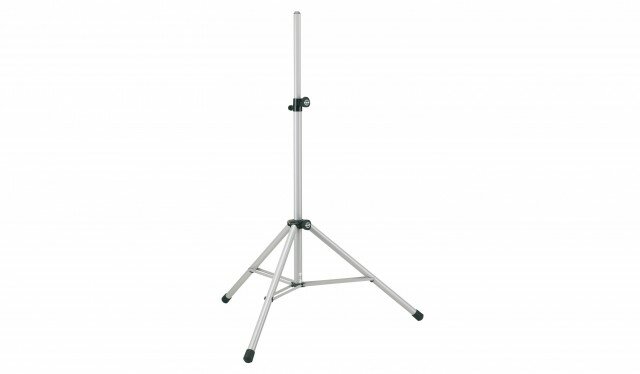 Стойка для акустической системы K&M 21460-009-57