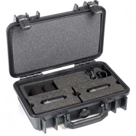 Микрофонный комплект DPA ST2006C