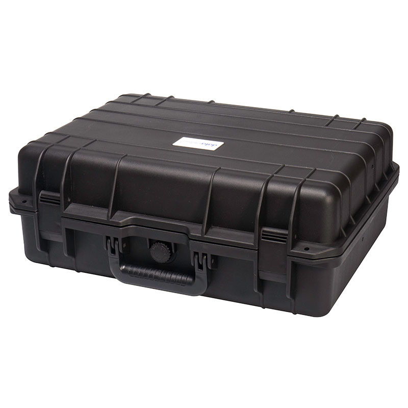 Жесткий кейс Datavideo HC-600